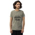 Denim T-Shirt